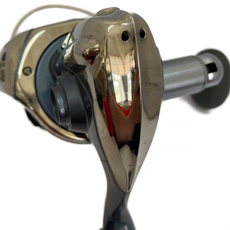  SHIMANO シマノ スピニングリール　09ツインパワーSW 8000HG SW8000HG