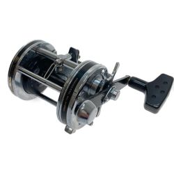 □□ Abu Garcia アブガルシア アンバサダー7500C3 Cランク