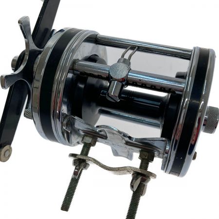  Abu Garcia アブガルシア アンバサダー7500C3