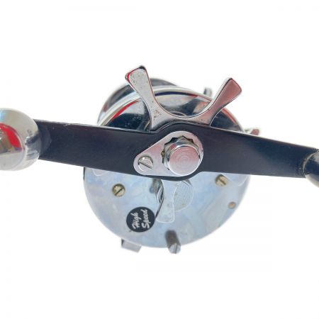  Abu Garcia アブガルシア アンバサダー7500C3