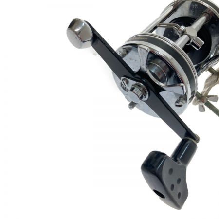  Abu Garcia アブガルシア アンバサダー7500C3