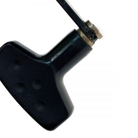  Abu Garcia アブガルシア アンバサダー7500C3