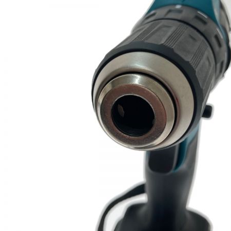  MAKITA マキタ 充電式インパクトドライバ　14.4v DF473DRFX