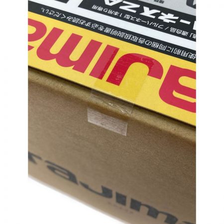  TAJIMA タジマ ハーネスセット　セグネス701　Mサイズ