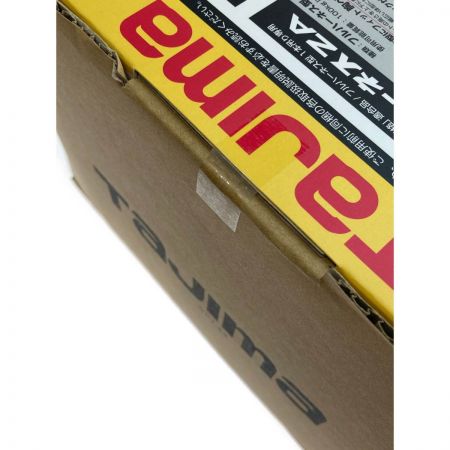  TAJIMA タジマ ハーネスセット　セグネス701　Mサイズ