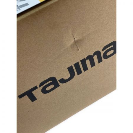  TAJIMA タジマ ハーネスセット　セグネス701　Mサイズ