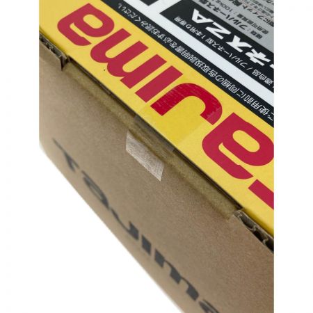  TAJIMA タジマ ハーネスセット　セグネス701　Mサイズ