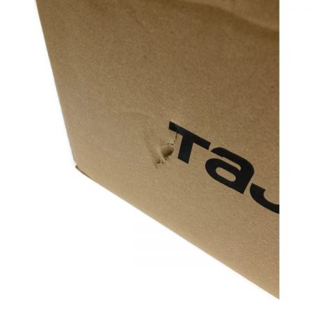  TAJIMA タジマ ハーネスセット　セグネス701　Mサイズ