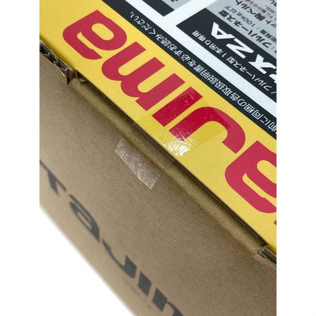  TAJIMA タジマ ハーネスセット　セグネス701　Mサイズ