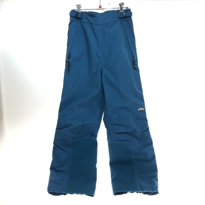 中古】 mont・bell モンベル シンサレート 3M パンツ Mサイズ C-OS 