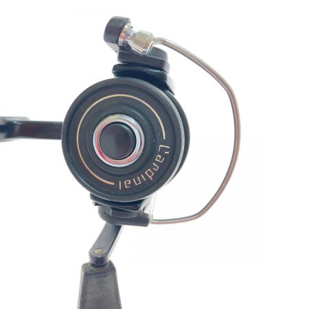  ABU リール　カーディナル54