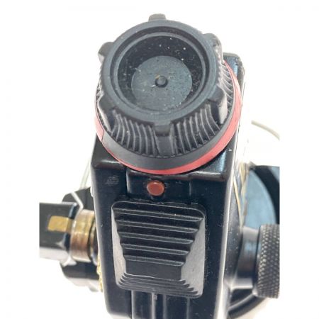  ABU リール　カーディナル54