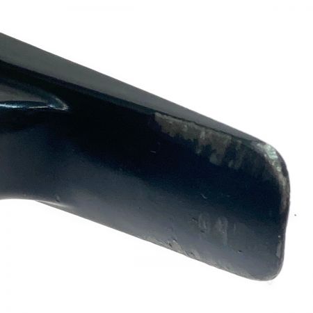  ABU リール　カーディナル54