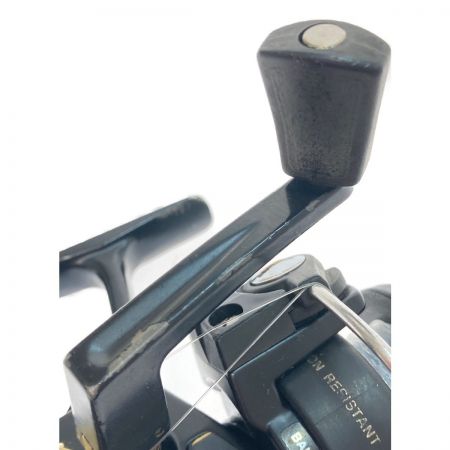  ABU リール　カーディナル54