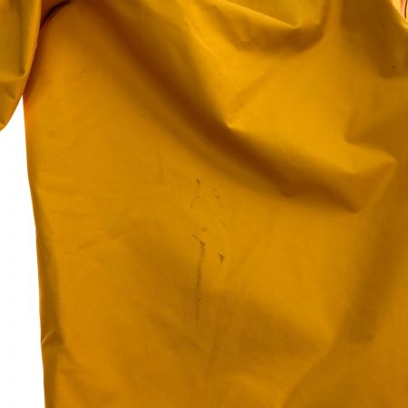  THE NORTH FACE ザノースフェイス スラッシュバックパンツ スキーウェア Ｌサイズ NS62006 サミットゴールド