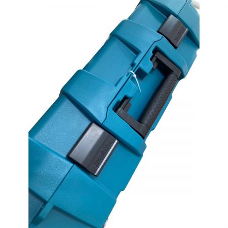  MAKITA マキタ 充電式ハンマ　40VMAX HM001GRMX