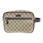 GUCCI グッチ ディオニュソス ミニ チェーンバッグ 401231 パイソン