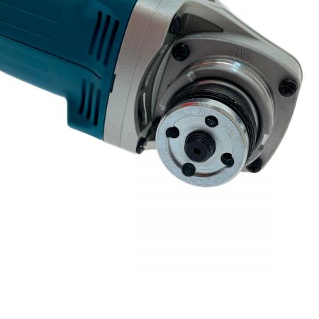  MAKITA マキタ 100ｍｍ充電式ディスクグラインダ GA404DZN