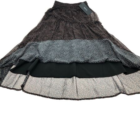  DRWCYS セットアップ　Sサイズ 上36-03182002  下36-03151003 ブラック