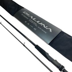 □□ SHIMANO シマノ  ディアルーナ S100MH S100MH Bランク