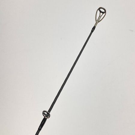  SHIMANO シマノ  ディアルーナ S100MH S100MH