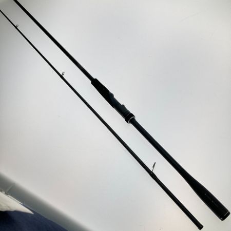  SHIMANO シマノ  ディアルーナ S100MH S100MH