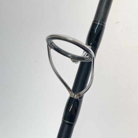  SHIMANO シマノ  ディアルーナ S100MH S100MH