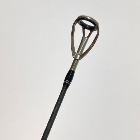  SHIMANO シマノ  ディアルーナ S100MH S100MH