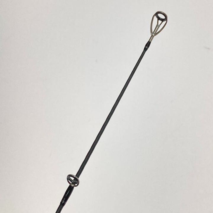 シマノルナミスs100MH モアザン無し 【公式通販】