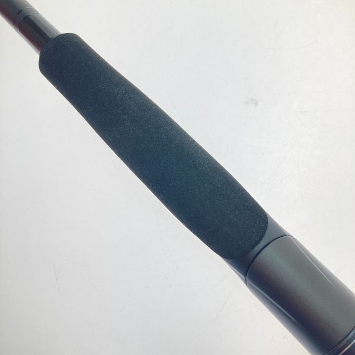 SHIMANO シマノ ディアルーナ S100MH S100MH｜中古｜なんでも 