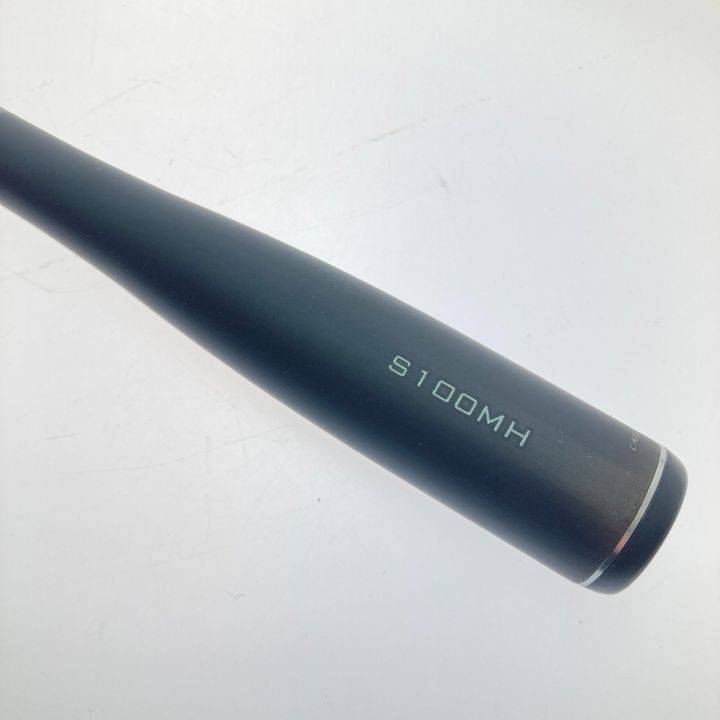 SHIMANO シマノ ディアルーナ S100MH S100MH｜中古｜なんでも 