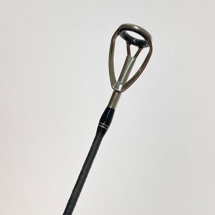 SHIMANO シマノ ディアルーナ S100MH S100MH｜中古｜なんでも 