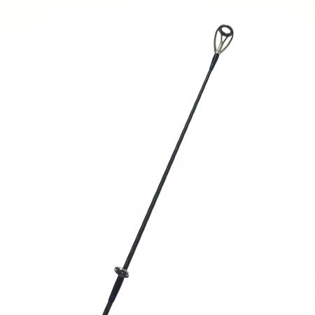  SHIMANO シマノ ロッド　スコーピオン　2832RS-2 39748