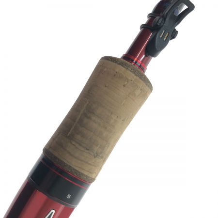  SHIMANO シマノ ロッド　スコーピオン　2832RS-2 39748