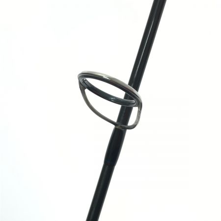  SHIMANO シマノ ロッド　スコーピオン　2832RS-2 39748