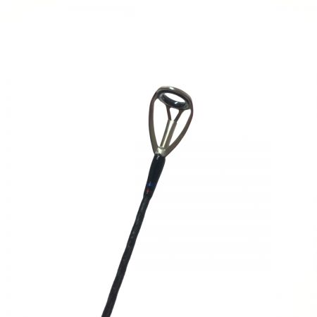  SHIMANO シマノ ロッド　スコーピオン　2832RS-2 39748