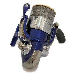 □□ DAIWA ダイワ セルテート HDカスタム 3500HD 00055249 Bランク