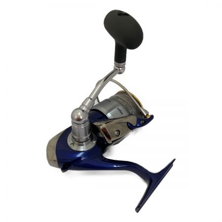  DAIWA ダイワ セルテート HDカスタム 3500HD 00055249