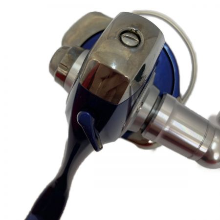  DAIWA ダイワ セルテート HDカスタム 3500HD 00055249