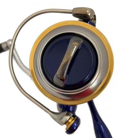  DAIWA ダイワ セルテート HDカスタム 3500HD 00055249