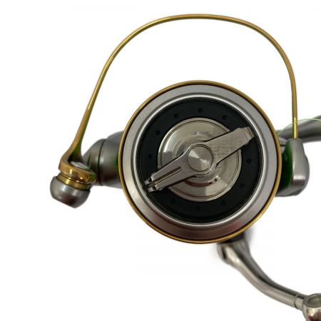  SHIMANO シマノ 11ツインパワー2500 02693