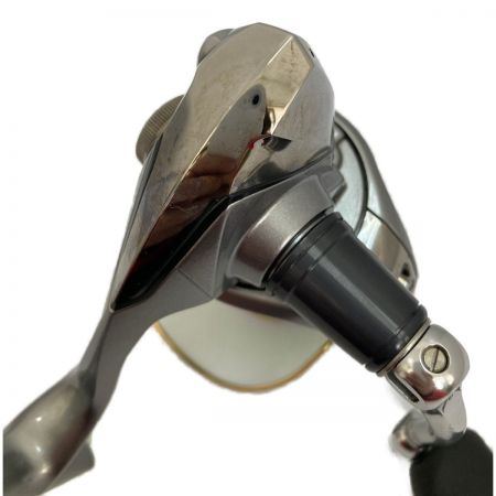  SHIMANO シマノ 11ツインパワー2500 02693