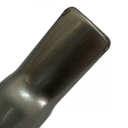  SHIMANO シマノ 11ツインパワー2500 02693