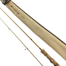 □□ PALMS パームス ギャラリー GASS-70XXUL Bランク