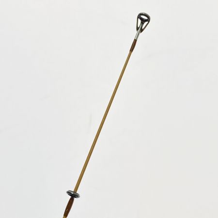  PALMS パームス ギャラリー GASS-70XXUL