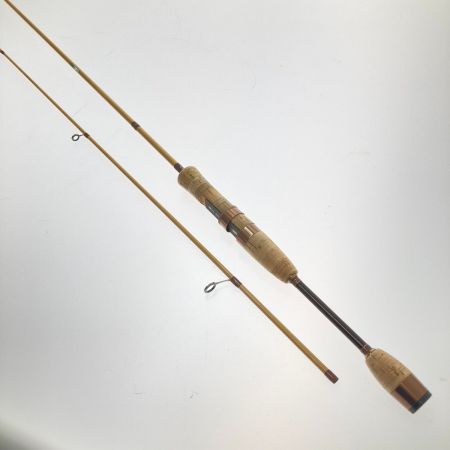  PALMS パームス ギャラリー GASS-70XXUL