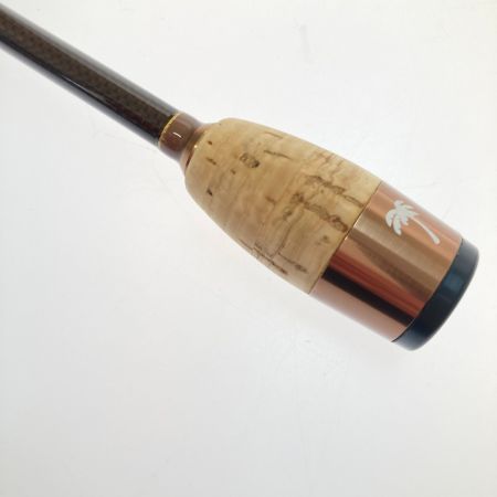  PALMS パームス ギャラリー GASS-70XXUL