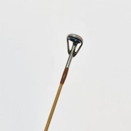  PALMS パームス ギャラリー GASS-70XXUL