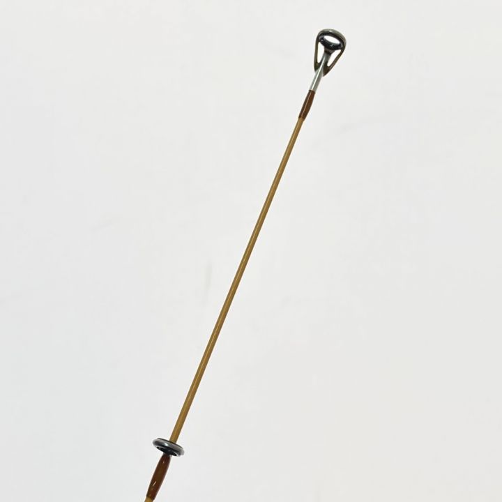 PALMS パームス ギャラリー GASS-70XXUL - 中古 - なんでもリサイクル