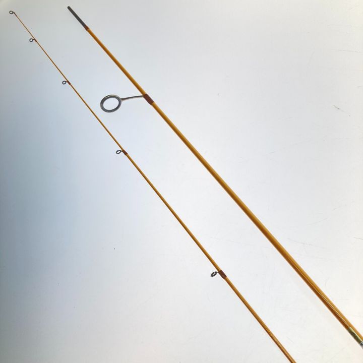 未使用PALMS Gallery gaas-66xult パームス ギャラリー GALLERY